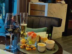-成都尼依格罗酒店