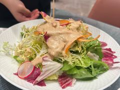 -凤凰园烤鸭店·唐山菜·传承花椒肉(老唐丰路店)