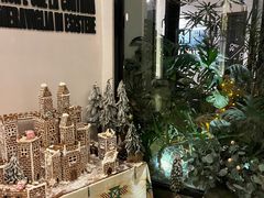 -IL Forno 意坊·意大利餐厅(花园店)