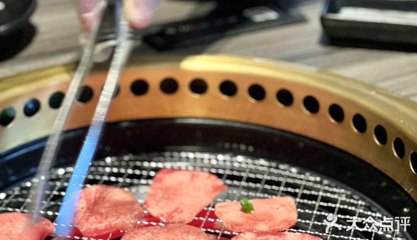 不知道怎么点的小伙伴直接点这个套餐就没错了