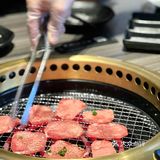 不知道怎么点的小伙伴直接点这个套餐就没错了
