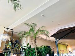 -HFFOUSA TACO弗萨塔可墨西哥餐厅(颐堤港店)