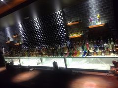 Lamp&nbsp;bar-LAMP BAR 水烟音乐酒吧