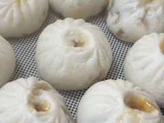 招牌王继莲鲜肉小笼-王继莲·非遗手工小笼包 (塘萍分店)