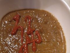 -五悦北平四季涮肉·烧烤(老商埠店)