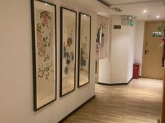 -麦子MaiMassage(打浦桥店)