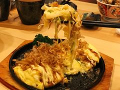 -隐月· 㐂和食屋(芝罘万达公馆店)