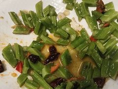 -一品江南韵·淮扬菜