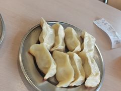 -章氏(广粤路店)