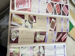 -洪长兴(广西北路店)