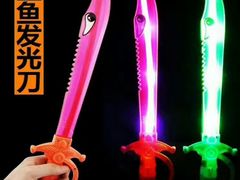 -茶米烧腊茶餐厅(石龙店)