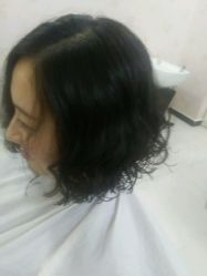 点击看大图 -Art Hair Salon