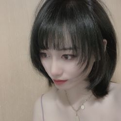 -TITI 护肤造型