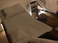 -常乐·对症推拿(来福士第43分店)