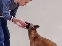 -富邦华一银行(新天地支行)