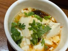 -老西门·常州菜(新区店)