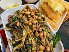 -章记正宗南岗鱼蛋火锅