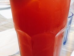 -必胜客(海滨店)