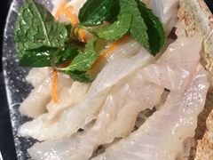 -王家渡火锅(金宝汇店)
