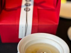 -鲁采LU STYLE(新天地店)