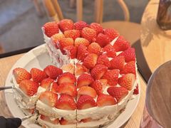 -O'eat Blossom&Pelican(深圳首店)