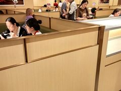 -海底捞火锅(丰尚国际广场店)