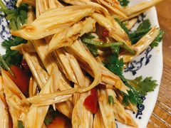 -湘里乡亲甲王二老店