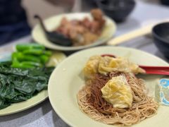 -联记面家(新马路店)