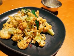 -TASTE ROOM Bar