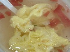 -高玛纳驴肉火烧(一世界店)