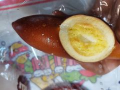 -面包与我Bread Or Me(长城汇店)