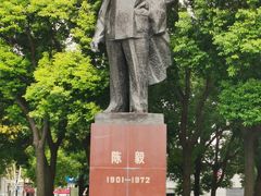 -外滩