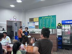 -姚记面馆(瑶琳路店)