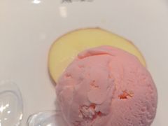 -湘汇概念铁板烧(铁西万达店)