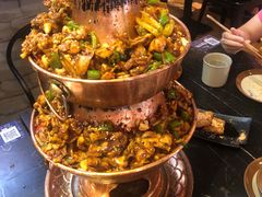 -上海市浦东新区恒宇幼儿园(杨南部)