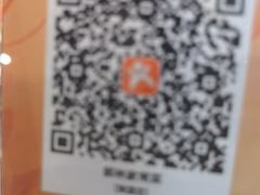 -郭林家常菜(狼垡店)
