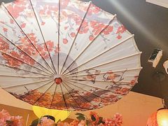 -弓二·烧鸟居酒屋(财富购物中心店)