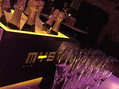 璞丽酒店-上海璞麗酒店