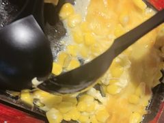 -三个大叔东北烧烤·砂锅菜(西三旗店)