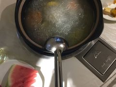 -欧记·龙城港(欣都店)