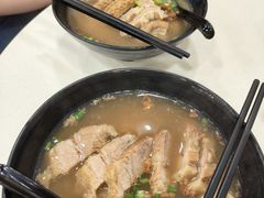 -章记香港仔鱼蛋王(西洋菜街店)