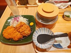 -和幸(春熙路群光广场店)