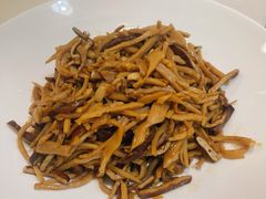 -徽镇小厨·经典徽菜(马连道店)
