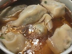 -双塔老饭店
