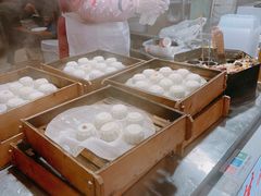 -东关历史文化旅游区-东门遗址