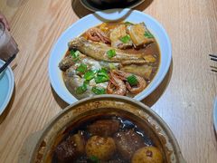 -原製原味(普陀山磐龙店)