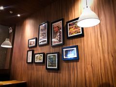-阿香米线(杭州良渚永旺店)