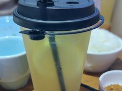 -鱼亨小鲜酸菜鱼(大信店)