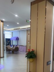 -南京康美美容医院·旗舰店