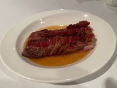 -香港喜来登酒店天宝阁